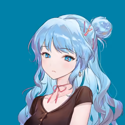 0gaku #1348