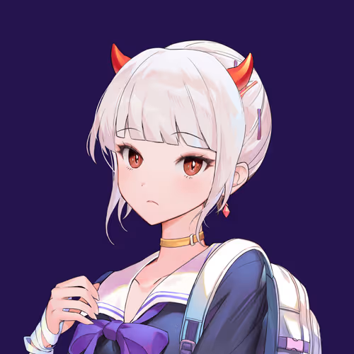 0xgakuen