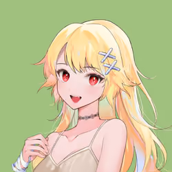 0gaku #591