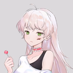 0gaku #1441