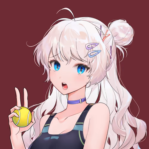 0gaku #727