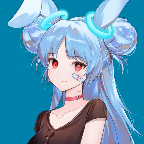 0gaku #532