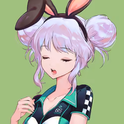 0gaku #225