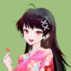 0gaku #688