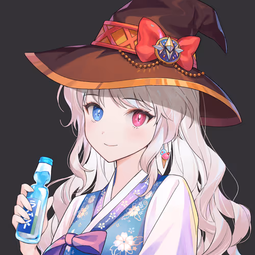 0xgakuen