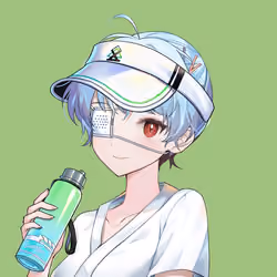 0gaku #717