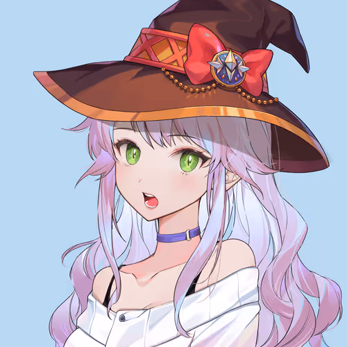 0xgakuen