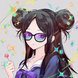 0gaku #544