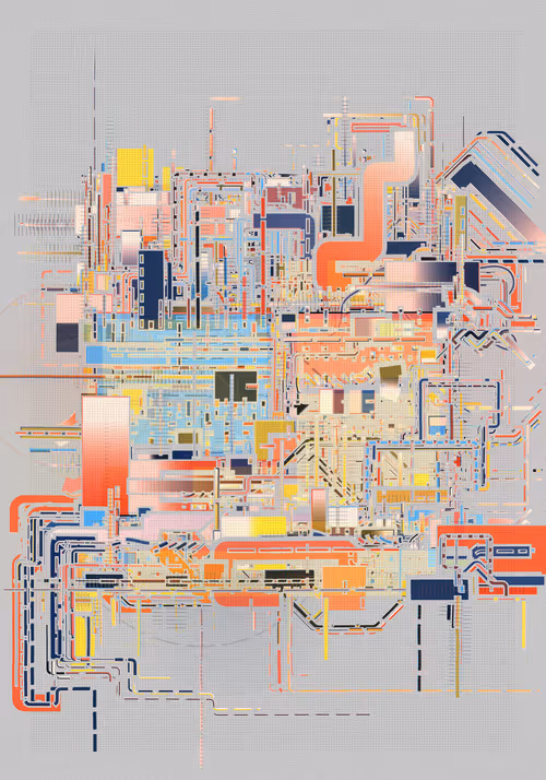 Item #16000026 Media