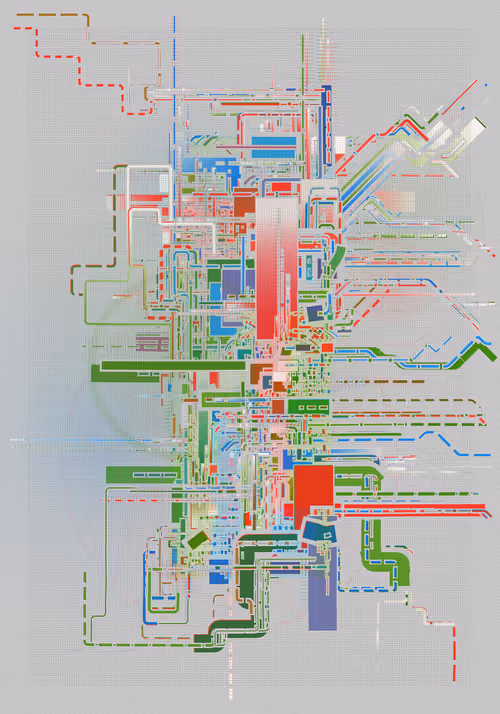 Item #16000008 Media