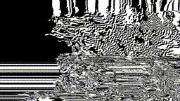 Aesthetics of Failure #17