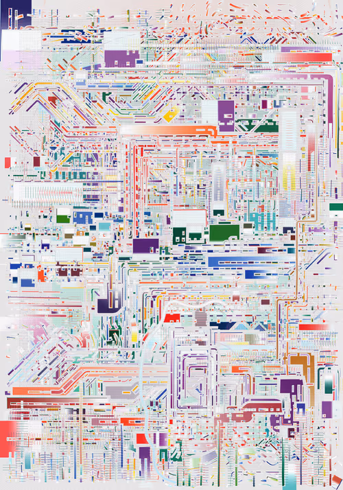 Item #16000027 Media