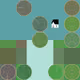 Theoretical Townships #66
