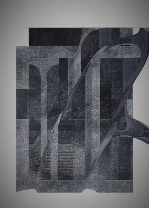 Item #13000013 Media