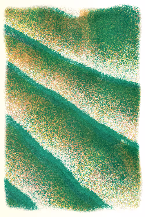 Item #17000000 Media