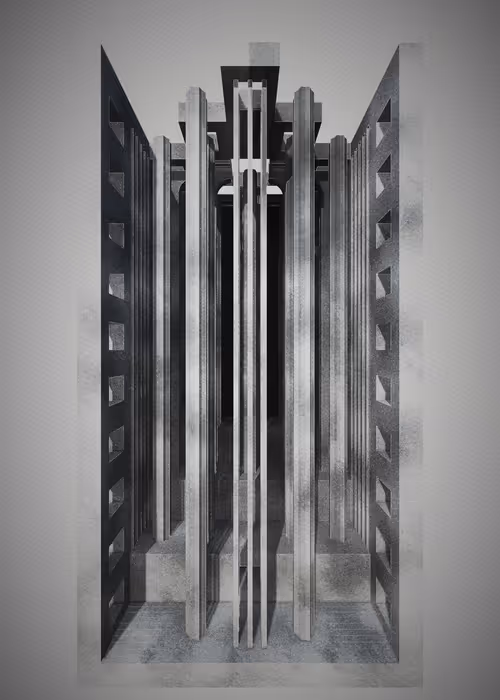 Item #13000011 Media