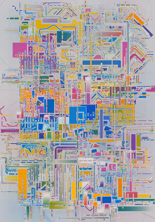 Item #16000019 Media