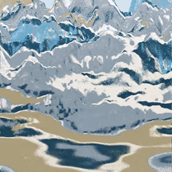 Summit #21