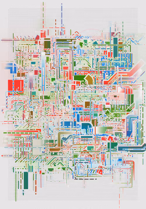 Item #16000047 Media