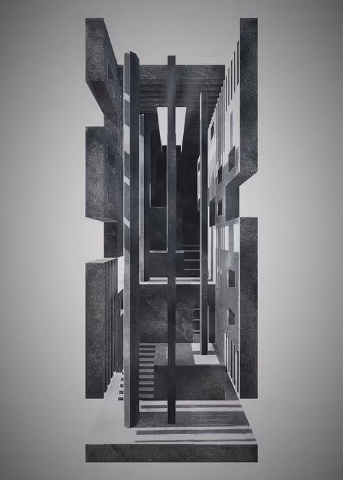 Item #13000015 Media