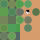 Theoretical Townships #45