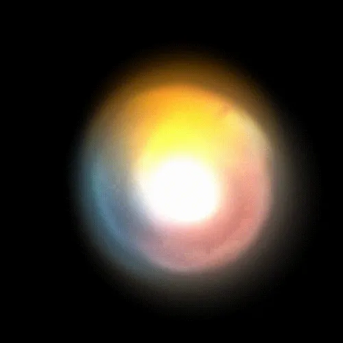 Item #15000052 Media