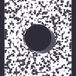 Order and Disorder #12