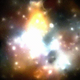 Item #15000039 Media