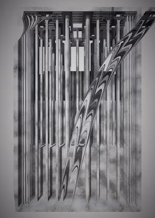 Item #13000018 Media