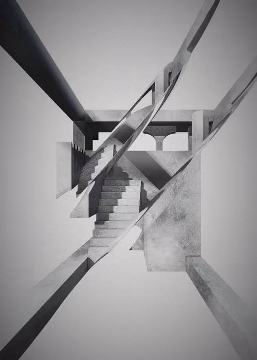 Item #13000007 Media