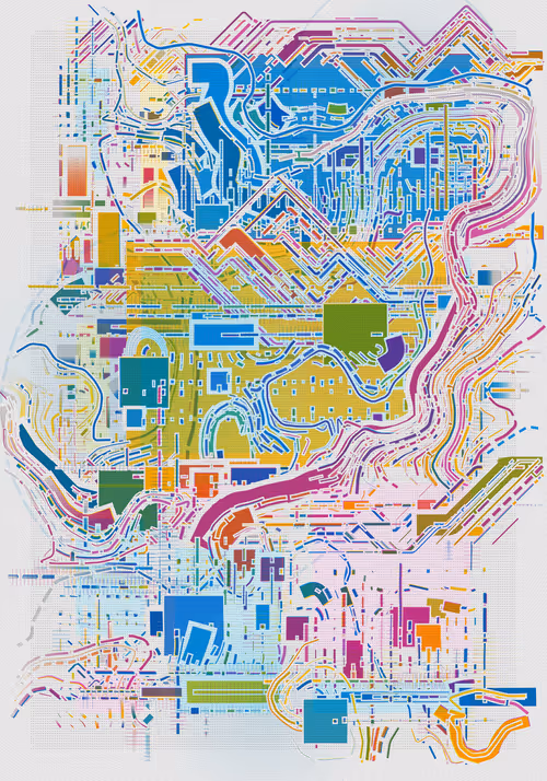 Item #16000029 Media