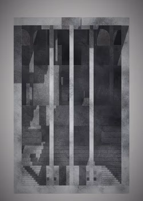 Item #13000031 Media