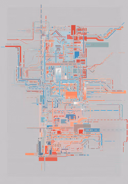 Item #16000032 Media