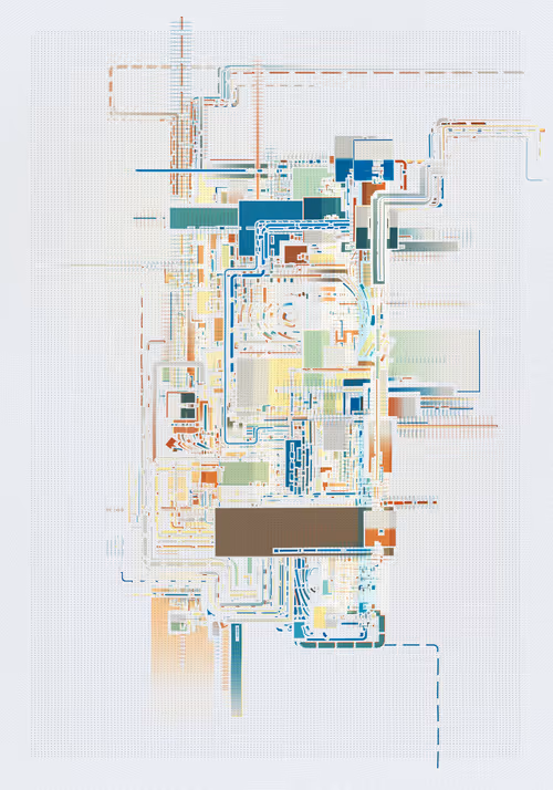 Item #16000033 Media