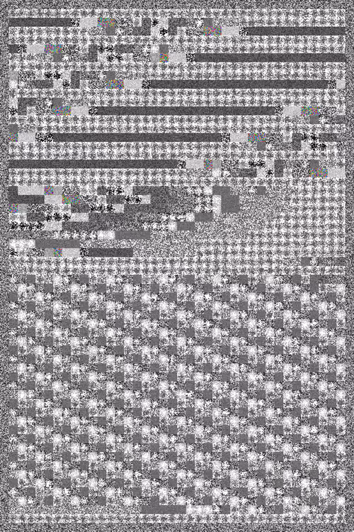 Item #11000003 Media