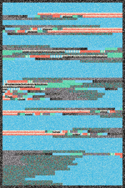 Item #11000002 Media