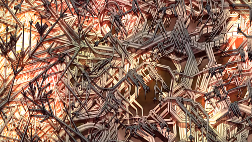 Item #12000001 Media