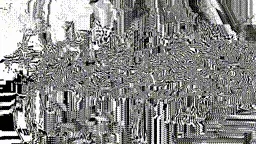 Aesthetics Of Failure By Distcollective