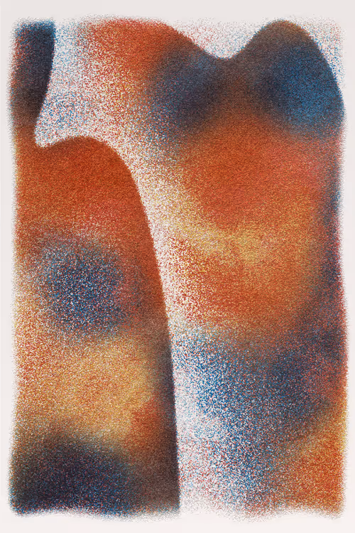 Item #17000014 Media