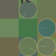 Theoretical Townships #72