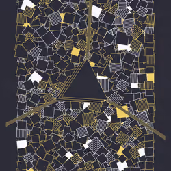 Order and Disorder #88