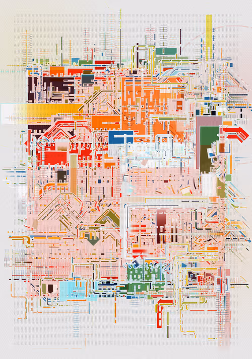 Item #16000022 Media