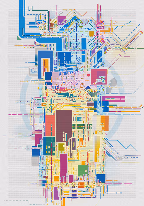 Item #16000012 Media