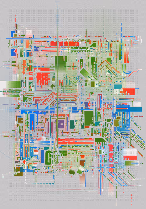 Item #16000038 Media