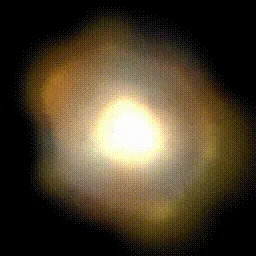 Item #15000022 Media