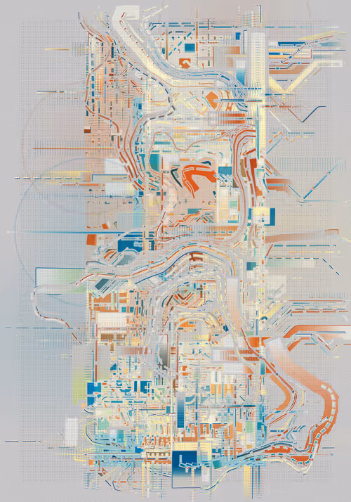 Item #16000051 Media