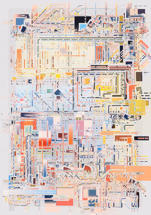 Item #16000025 Media