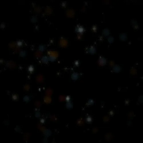 Gravity #50