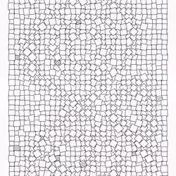 Order and Disorder #89