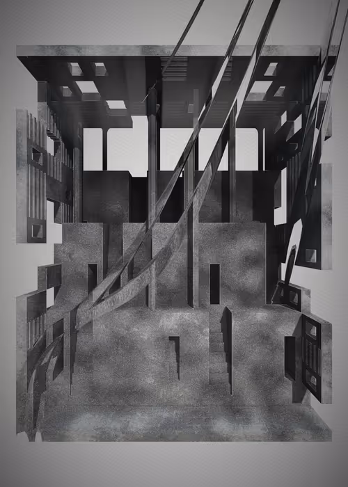 Item #13000016 Media